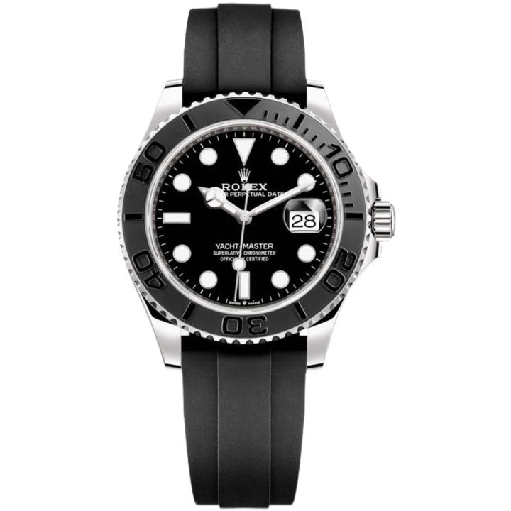 Rolex Yacht-Master m226659-0002